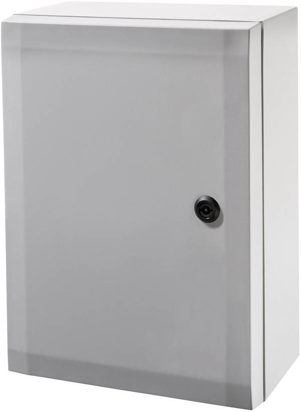 Armoire de commande Fibox ARCA 203015 8120020 gris 200 x 300 x 150 x 150 Polycarbonate 1 pc(s)