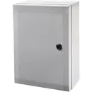 Armoire de commande Fibox ARCA 302015 8120002 gris 300 x 200 x 150 x 150 Polycarbonate 1 pc(s)