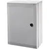 Armoire de commande Fibox ARCA 302015 8120002 gris 300 x 200 x 150 x 150 Polycarbonate 1 pc(s)