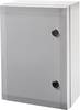 Armoire de commande Fibox ARCA 203015 No MP 8120020N gris 200 x 300 x 150 Polycarbonate 1 pc(s)