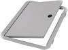 N/A Fibox 8120711 acier (L x l x H) 300 x 200 x 300 mm