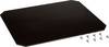 N/A Fibox 8120746 (L x l) 550 mm x 350 mm plastique 1 pc(s)
