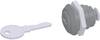 Fibox LIS ARCA 1242E Dispositif de verouillage 1242E 1 pc(s)