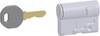 Fibox CLI ARCA 1242E Dispositif de verouillage 1242E 1 pc(s)