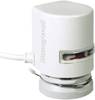 Honeywell Mt4-230-no Servomoteur de régulation sans courant, ouverte thermique
