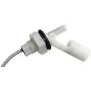 Capteur de niveau avec interrupteur Reed StandexMeder Electronics LS03-1A66-PP-500W 9532711054 N/A 1 pc(s)