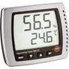 testo 608-H1 Hygromètre 10 % HR 98 % HR Affichage anti-moisissure/point de rosée
