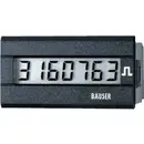 Bauser 3810/008.2.1.7.0.2-003