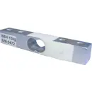 Cellule de pesée BCM Sensor 100203 20 kg (max) câble 1 pc(s)