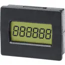 Trumeter 7000 Compteur d'impulsions