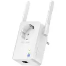 Répéteur Wi-Fi TP-LINK TL-WA860RE 300 MBit/s 2.4 GHz
