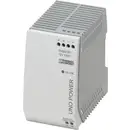 Alimentation rail DIN Phoenix Contact UNO-PS/1AC/12DC/100W 85 V/DC 8.3 A 100 W 1 x