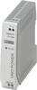 Alimentation rail DIN Phoenix Contact UNO-PS/1AC/15DC/30W 85 V/DC 2 A 30 W 1 x