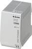 Alimentation rail DIN Phoenix Contact UNO-PS/1AC/48DC/100W 85 V/DC 2.1 A 100 W 1 x