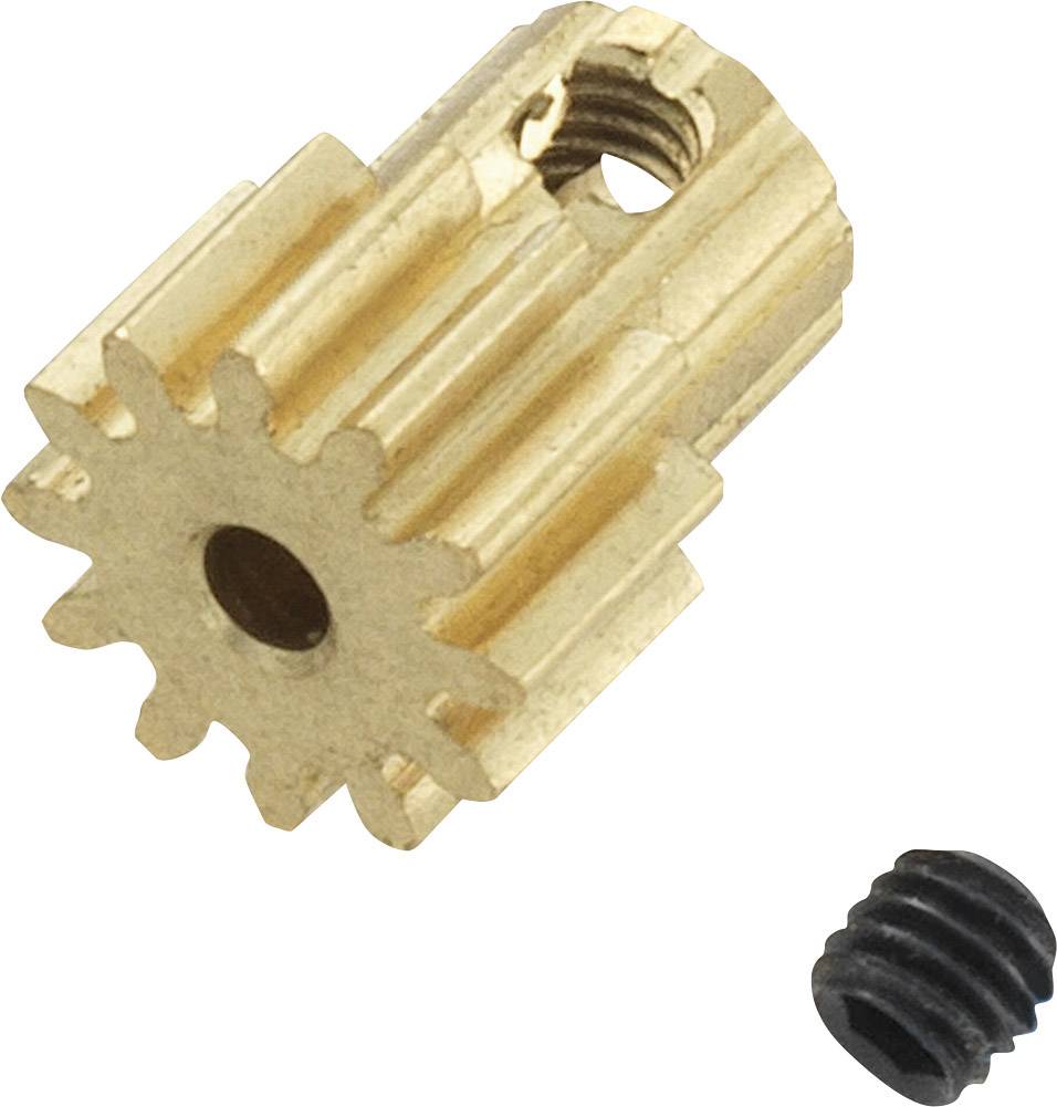 Roue dentée de moteur Reely 736034 1 pc(s)-2