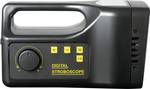 Stroboscope numérique DS-02