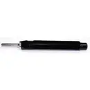 Outil d'extraction pour contacts série Dynamic TE Connectivity 234168-1 234168-1 1 pc(s)