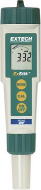 Extech RE300 Photomètre Redox (ORP)