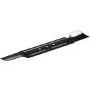Bosch Home and Garden F016800343 Lame de tondeuses à gazon Convient pour (détails) BRAS Bosch 37