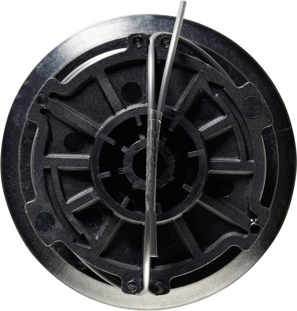 Bosch Accessories F016800345