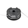 Bobine de rechange Bosch Home and Garden F016800351
