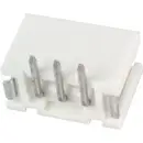 Barrette mâle encastrable (standard) série PH JST B3B-PH-SM4-TB (LF)(SN) Nbr total de pôles 3 Pas: 2 mm 1 pc(s)