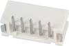 Barrette mâle encastrable (standard) série PH JST B5B-PH-SM4-TB (LF)(SN) Nbr total de pôles 5 Pas: 2 mm 1 pc(s)