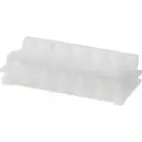 Boîtier femelle pour câble série EH JST EHR-6 Nbr total de pôles 6 1 pc(s)