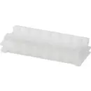 Boîtier femelle pour câble série EH JST EHR-7 Nbr total de pôles 7 1 pc(s)