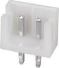 Barrette mâle (standard) série EH JST B2B-EH-A (LF)(SN) Nbr total de pôles 2 1 pc(s)