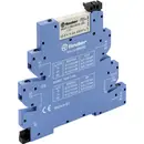 Interface relais Finder 39.11.0.006.0060-10 6 V/DC, 6 V/AC 6 A 1 inverseur (RT) 1 pc(s)