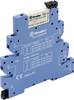 Finder 39.21.0.006.0060 Interface relais 6 V/DC, 6 V/AC 6 A 1 NO (T) Tray 10 pc(s)
