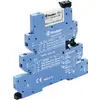 Interface modulaire à relais MasterPLUS N/A coupure 250 V/AC 6 A Finder 39.31.0.006.0060