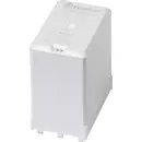 Finder 67.23.9.012.4300 Relais pour circuits imprimés 12 V/DC 50 A 3 NO (T) 1 pc(s)