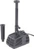 Renkforce 1217916 Pompe pour fontaine 750 l/h