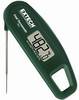 Thermomètre à sonde à piquer Extech TM55 TM55 -40 à 250 °C