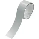 VOLTCRAFT 121811 Pièce de rechange 1 pc(s)