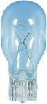 Petites ampoules Petites ampoules