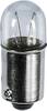 Barthelme 00241202 Petite ampoule tubulaire 12 V 2 W BA9s clair 1 pc(s)
