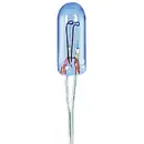 TRU COMPONENTS 1590345 Micro ampoule incandescente 12 V 0.30 W T1 clair 1 pc(s)