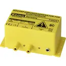 Clôture électrique Kemo FG025 pour l'intérieur/extérieur