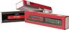 Boîte de rangement Auhagen 99305 pour locomotive, pour voiture 10 pc(s)