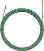 Tire-fils Ø 4,5 mm Klauke 52055293