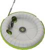 Tire-câble Polyester Klauke 52055390