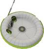 Tire-câble Polyester Klauke 52055391