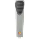 N/A testo 0554 0189 Poignée radio pour testo 435-2, 922, 926, 625, 735-2, Convient pour (détails) Série testo 435, 922,