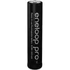 eneloop eneloop Pro HR03 Pile rechargeable LR3 (AAA) NiMH 900 mAh 1.2 V 1 pc(s)