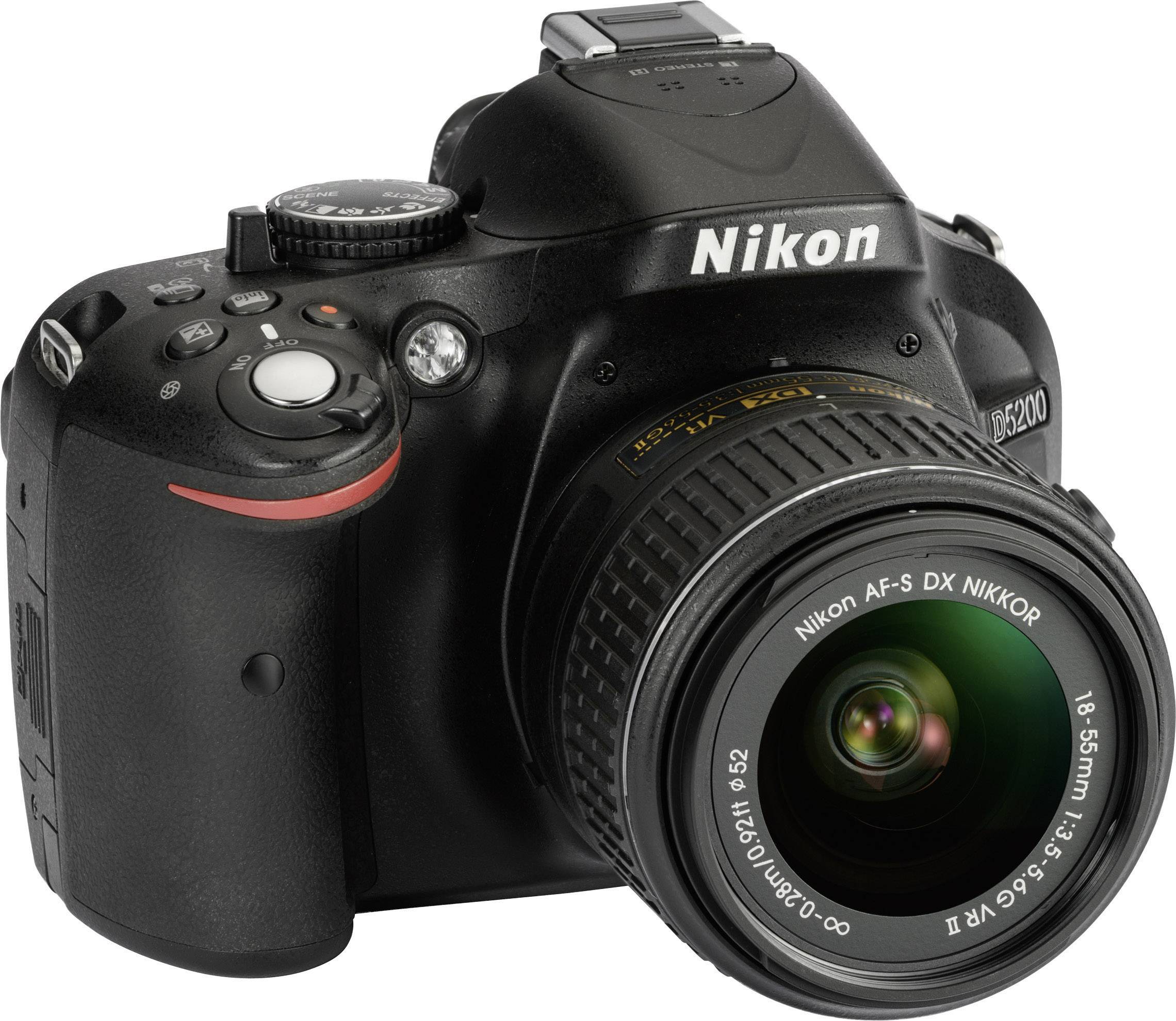 nikon d4000 price