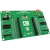 Carte de prototypage MikroElektronika MIKROE-1447 1 pc(s)