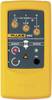 Appareil de mesure du champ rotatif Fluke 9062 étalonné (ISO) CAT III 300 V LED